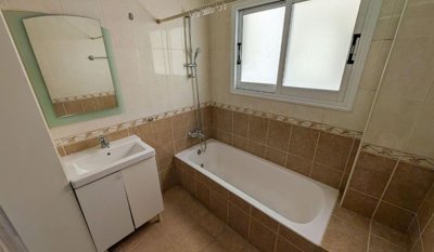 Detached Villa For Sale  in  Acheleia