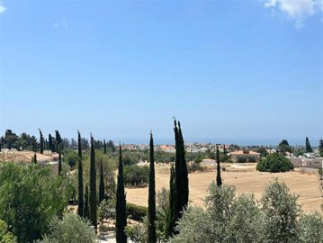 Apartment For Sale  in  Anarita