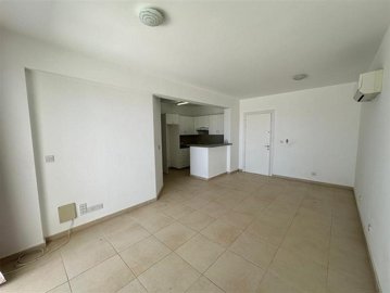 Apartment For Sale  in  Anarita