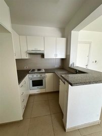 Apartment For Sale  in  Anarita