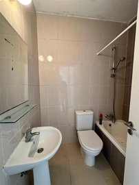 Apartment For Sale  in  Anarita