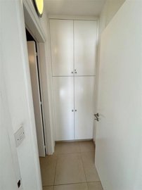 Apartment For Sale  in  Anarita