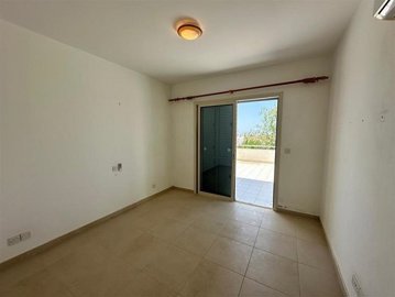Apartment For Sale  in  Anarita