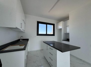 Apartment For Sale  in  Kato Paphos - Universal