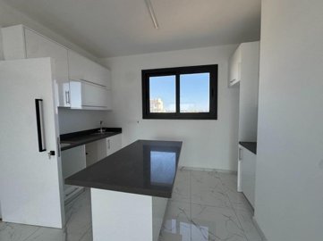 Apartment For Sale  in  Kato Paphos - Universal