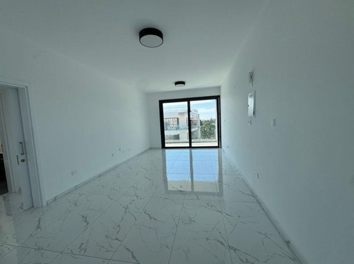 Image No.4-Appartement de 2 chambres à vendre à Kato Paphos