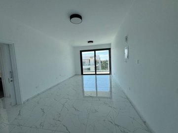 Apartment For Sale  in  Kato Paphos - Universal