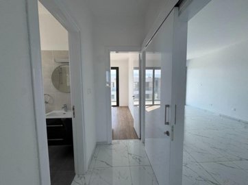 Apartment For Sale  in  Kato Paphos - Universal