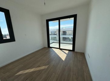 Apartment For Sale  in  Kato Paphos - Universal