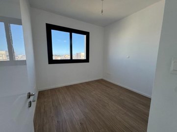 Apartment For Sale  in  Kato Paphos - Universal