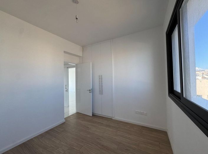Image No.8-Appartement de 2 chambres à vendre à Kato Paphos