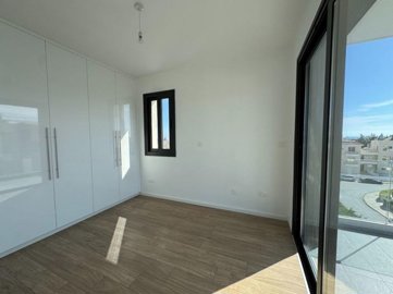 Apartment For Sale  in  Kato Paphos - Universal