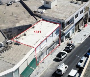 Detached Villa For Sale  in  Acheleia
