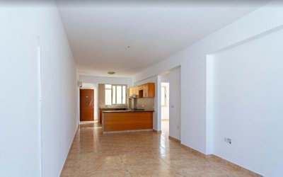 Apartment For Sale  in  Paphos