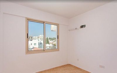 Apartment For Sale  in  Paphos