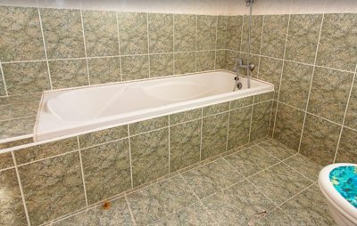 Apartment For Sale  in  Paphos