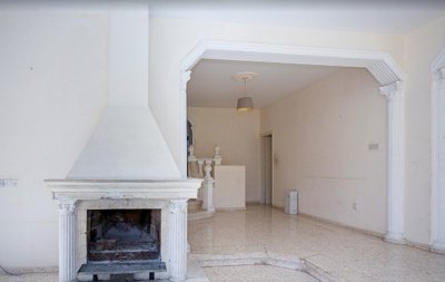 Detached Villa For Sale  in  Empa