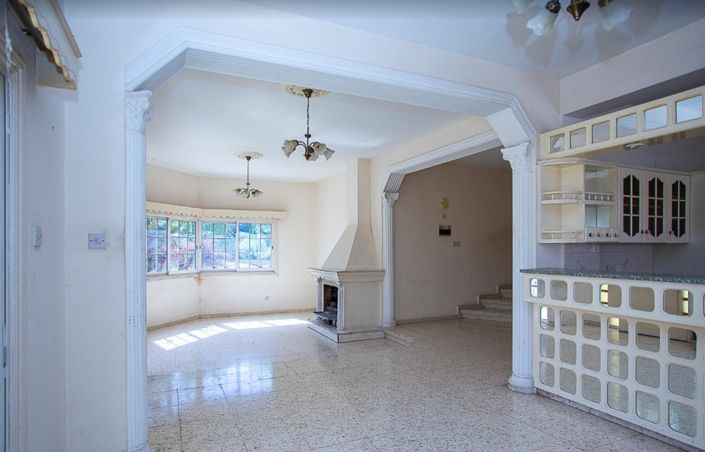 Image No.5-3 Bed Villa for sale