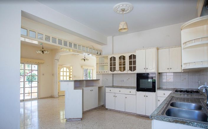 Image No.6-3 Bed Villa for sale
