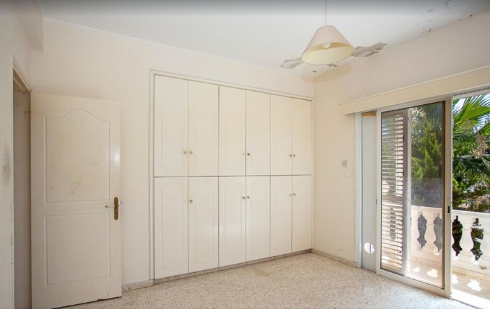 Image No.8-3 Bed Villa for sale