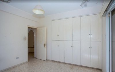 Detached Villa For Sale  in  Empa