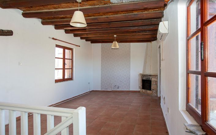 Image No.3-2 Bed Villa for sale