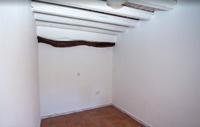 Semi Detached Villa For Sale  in  Koili