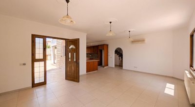 Detached Villa For Sale  in  Acheleia