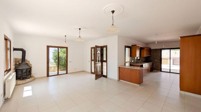 Image No.3-4 Bed Villa for sale