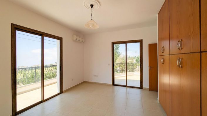 Image No.7-4 Bed Villa for sale