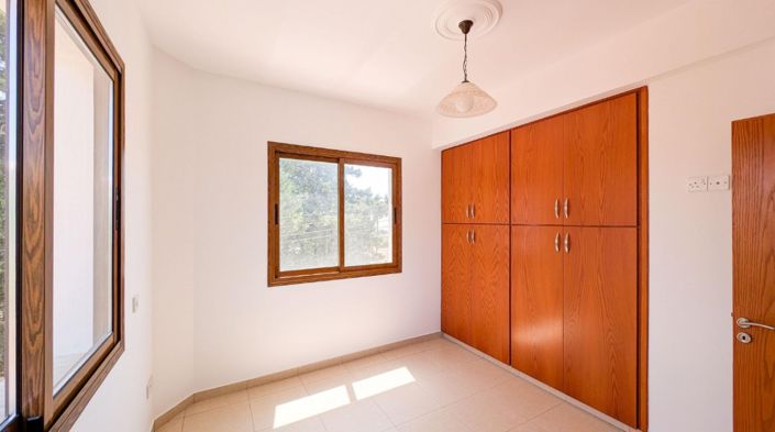 Image No.8-4 Bed Villa for sale