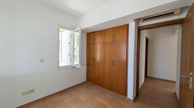 Detached Villa For Sale  in  Peyia