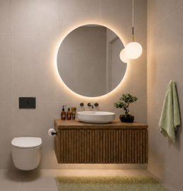 Apartment For Sale  in  Kato Paphos - Universal