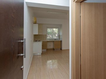 Studio For Sale  in  Peyia