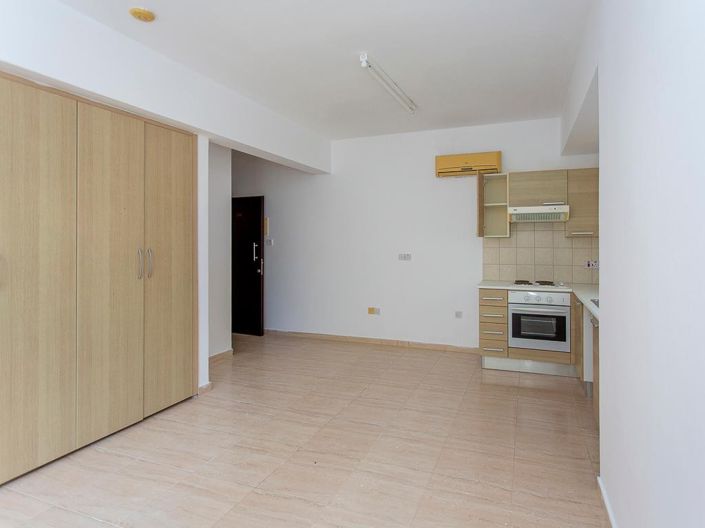 Image No.3-Appartement de 1 chambre à vendre à Peyia