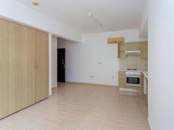 Studio For Sale  in  Peyia