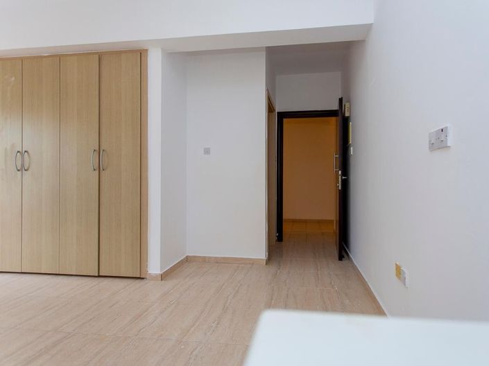 Image No.5-Appartement de 1 chambre à vendre à Peyia