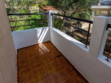 Studio For Sale  in  Peyia