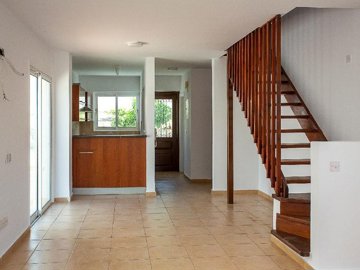 Townhouse For Sale  in  Chlorakas
