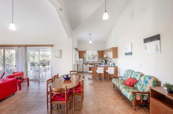 Image No.2-3 Bed Villa for sale
