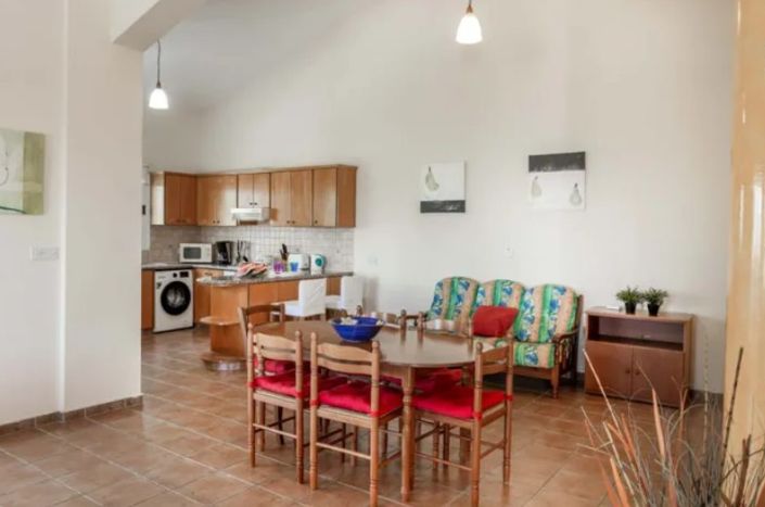 Image No.3-3 Bed Villa for sale