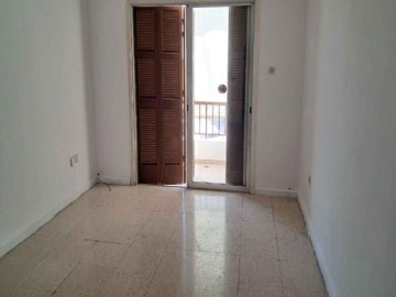 Apartment For Sale  in  Kato Paphos