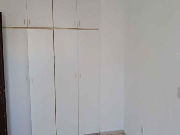 Apartment For Sale  in  Kato Paphos