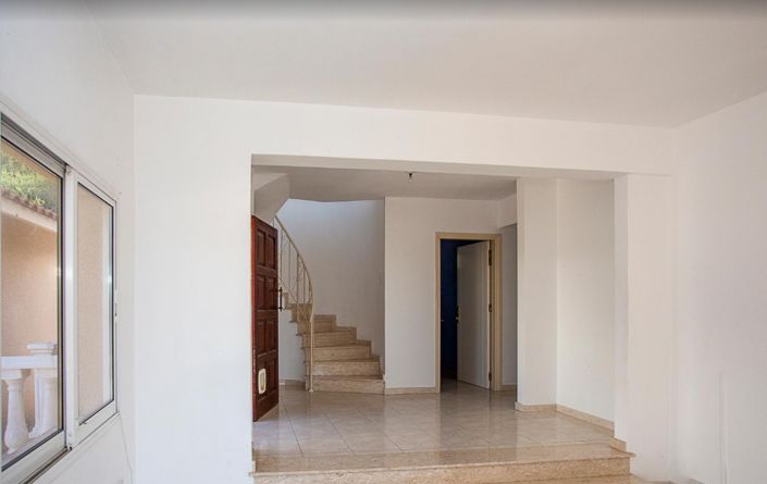 Image No.4-Villa de 3 chambres à vendre à Tala