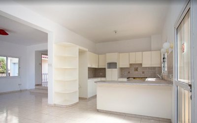 Detached Villa For Sale  in  Tala