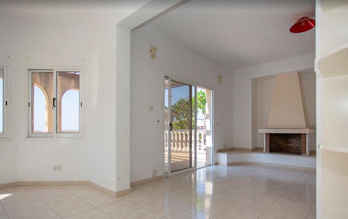 Image No.6-Villa de 3 chambres à vendre à Tala
