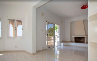 Detached Villa For Sale  in  Tala