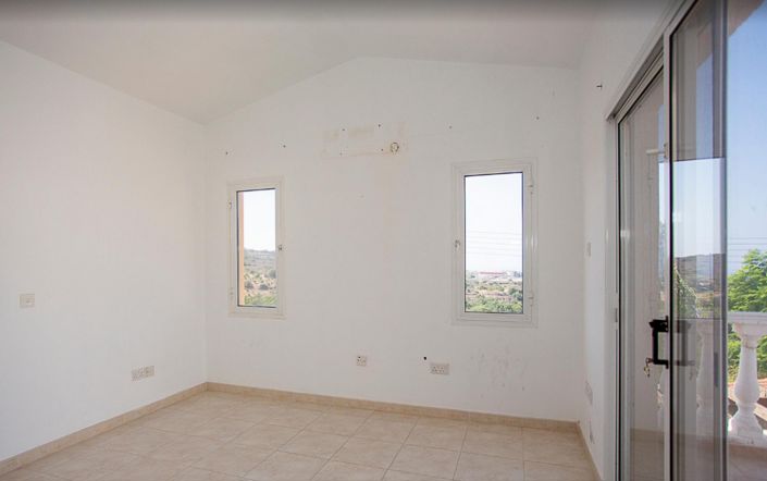 Image No.8-Villa de 3 chambres à vendre à Tala