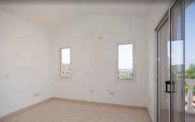 Detached Villa For Sale  in  Tala