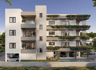Detached Villa For Sale  in  Acheleia